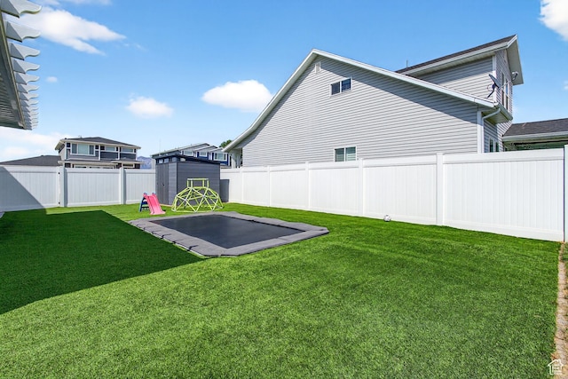 2383 W 3225 S, West Haven, UT 84401 - photo 25