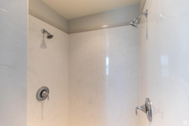 520 E 100 S, Hyde Park, UT 84318 - photo 29