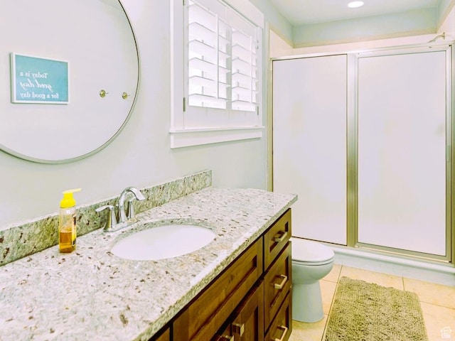 520 E 100 S, Hyde Park, UT 84318 - photo 32