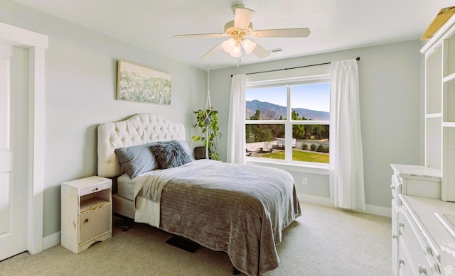 520 E 100 S, Hyde Park, UT 84318 - photo 33
