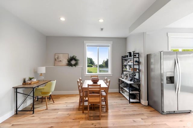 520 E 100 S, Hyde Park, UT 84318 - photo 42