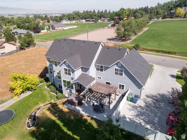 520 E 100 S, Hyde Park, UT 84318 - photo 6