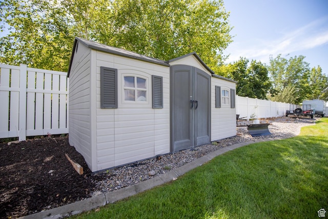 520 E 100 S, Hyde Park, UT 84318 - photo 56