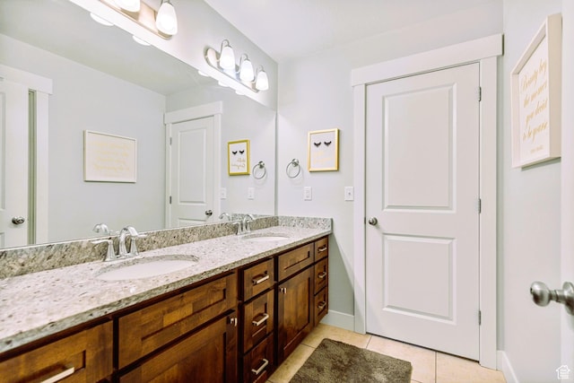 520 E 100 S, Hyde Park, UT 84318 - photo 34