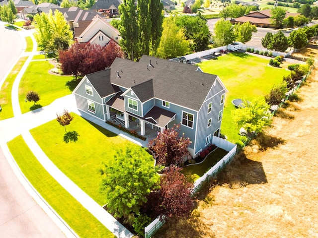 520 E 100 S, Hyde Park, UT 84318 - photo 57