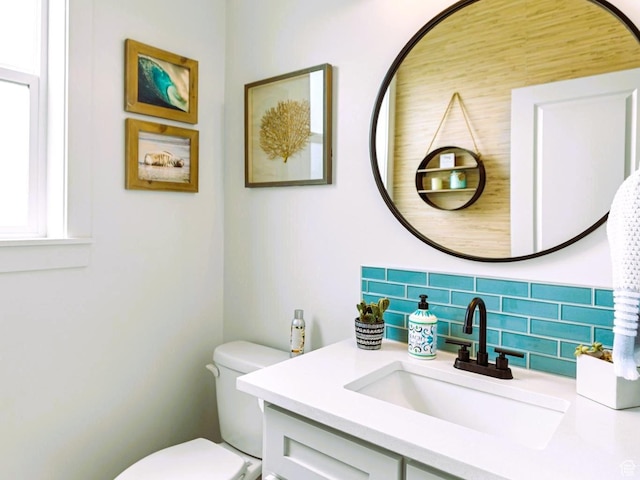 520 E 100 S, Hyde Park, UT 84318 - photo 24