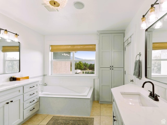 520 E 100 S, Hyde Park, UT 84318 - photo 27