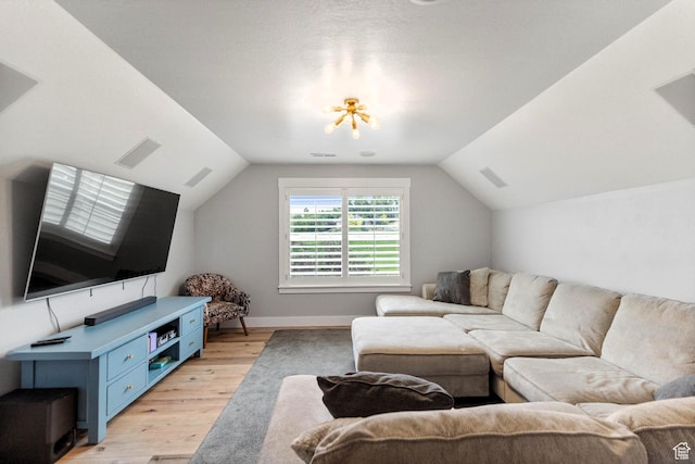 520 E 100 S, Hyde Park, UT 84318 - photo 38