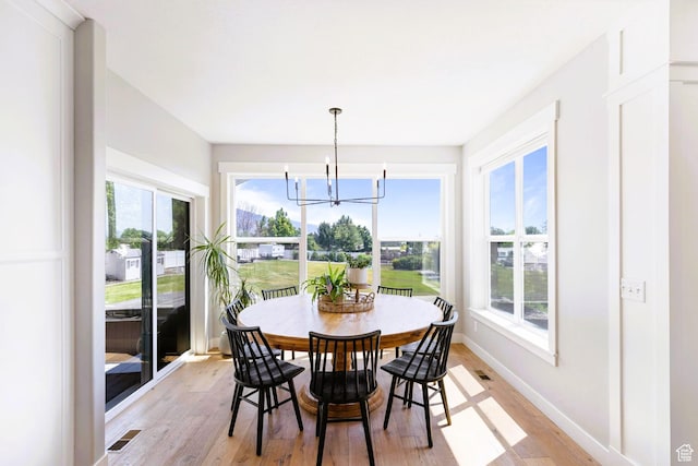 520 E 100 S, Hyde Park, UT 84318 - photo 19