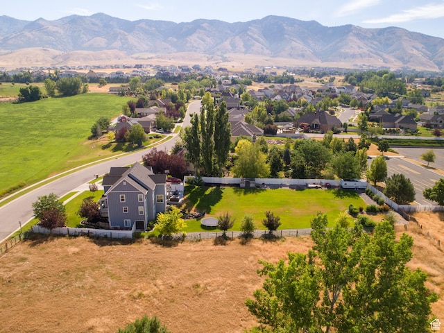 520 E 100 S, Hyde Park, UT 84318 - photo 4