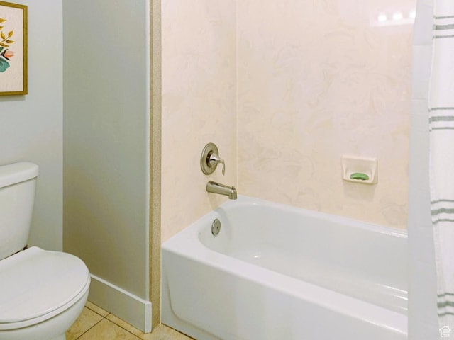 520 E 100 S, Hyde Park, UT 84318 - photo 35