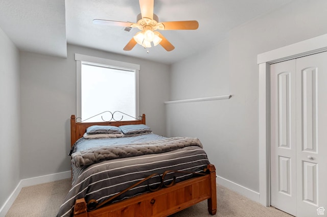 520 E 100 S, Hyde Park, UT 84318 - photo 43