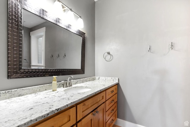 520 E 100 S, Hyde Park, UT 84318 - photo 45