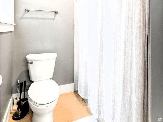 520 E 100 S, Hyde Park, UT 84318 - photo 46