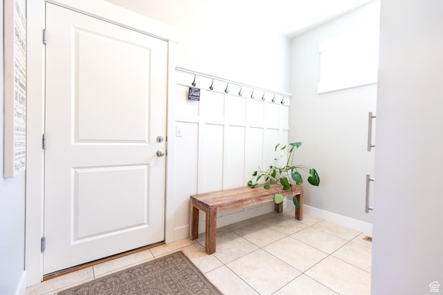 520 E 100 S, Hyde Park, UT 84318 - photo 15