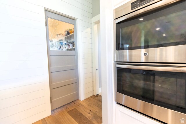 520 E 100 S, Hyde Park, UT 84318 - photo 13
