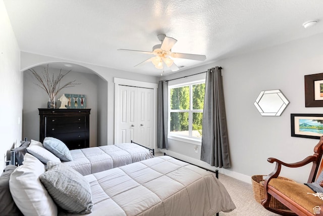 520 E 100 S, Hyde Park, UT 84318 - photo 36