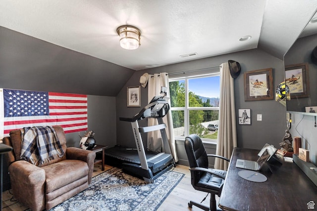 520 E 100 S, Hyde Park, UT 84318 - photo 37