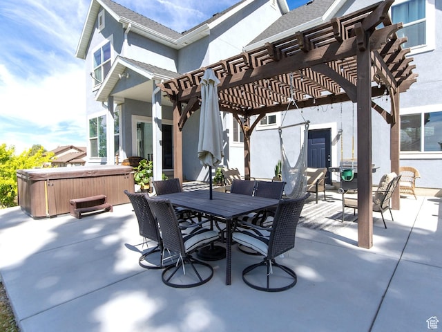 520 E 100 S, Hyde Park, UT 84318 - photo 10