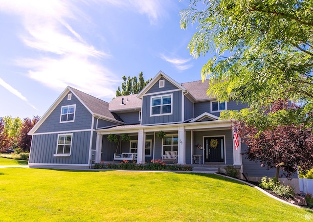 520 E 100 S, Hyde Park, UT 84318 - photo 1