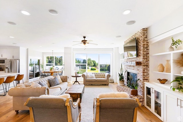 520 E 100 S, Hyde Park, UT 84318 - photo 16
