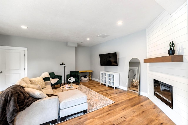 520 E 100 S, Hyde Park, UT 84318 - photo 40