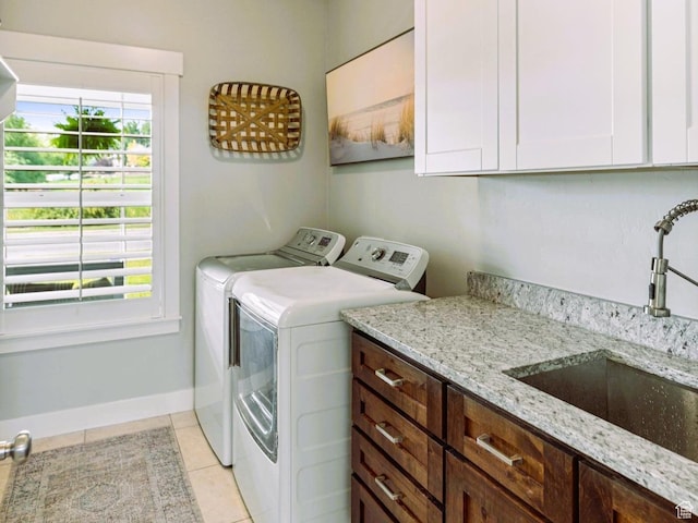 520 E 100 S, Hyde Park, UT 84318 - photo 22