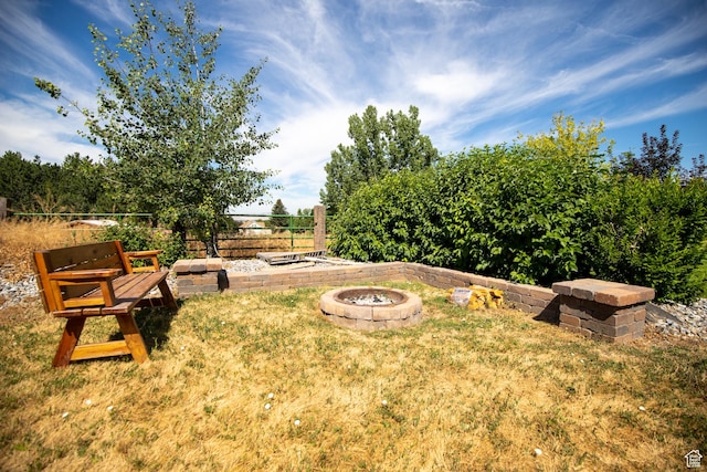 520 E 100 S, Hyde Park, UT 84318 - photo 50