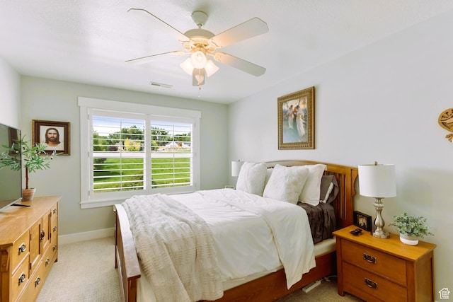 520 E 100 S, Hyde Park, UT 84318 - photo 31