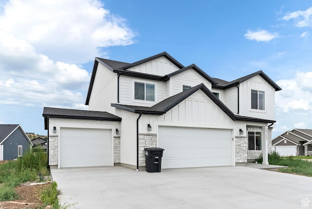 906 E 120 N Unit 25, Tremonton, UT 84337 - photo 1