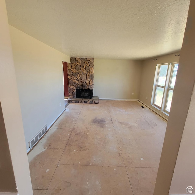 173 W 5200 S, Washington Terrace, UT 84405 - photo 20
