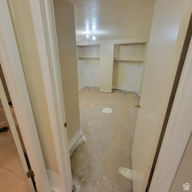 173 W 5200 S, Washington Terrace, UT 84405 - photo 76