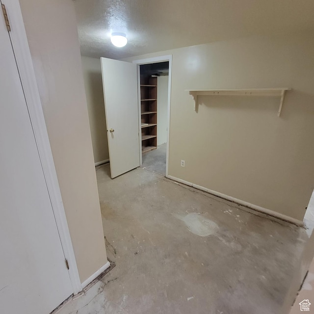 173 W 5200 S, Washington Terrace, UT 84405 - photo 67