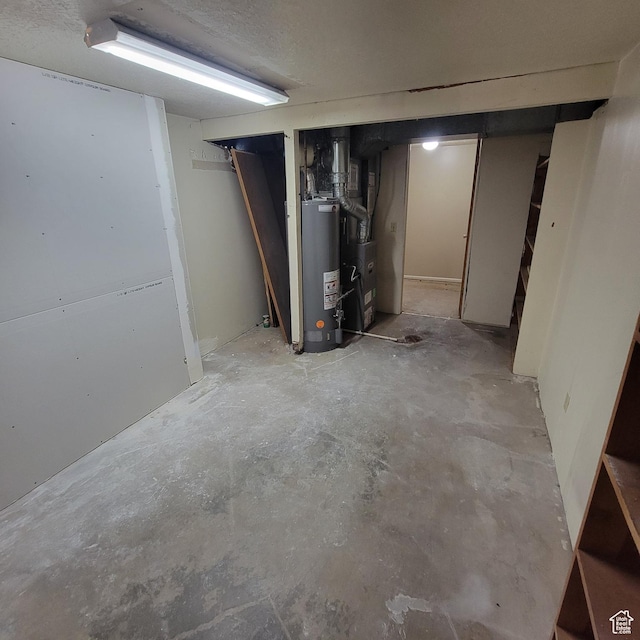 173 W 5200 S, Washington Terrace, UT 84405 - photo 93