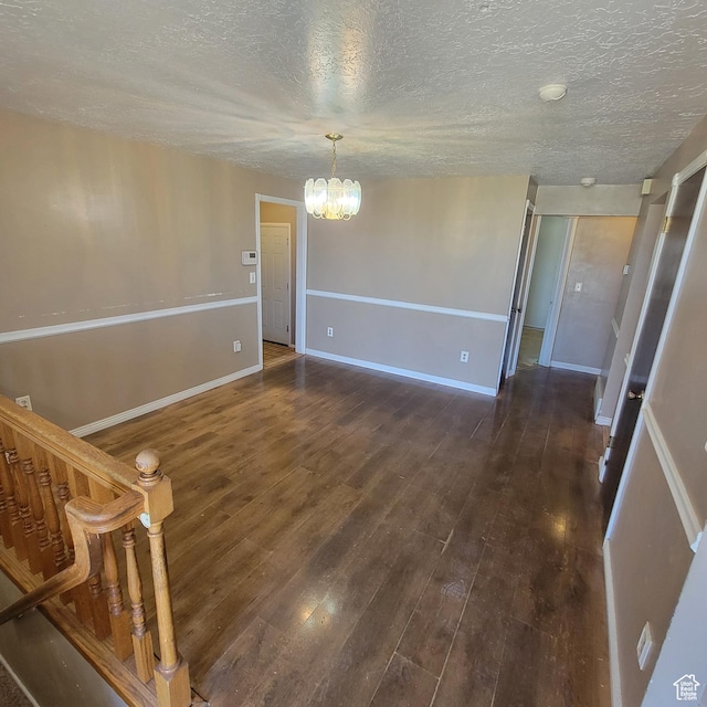 173 W 5200 S, Washington Terrace, UT 84405 - photo 19