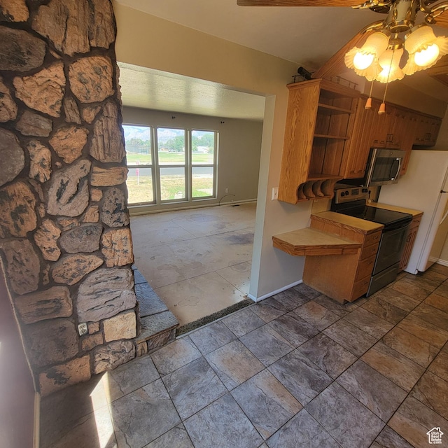 173 W 5200 S, Washington Terrace, UT 84405 - photo 41