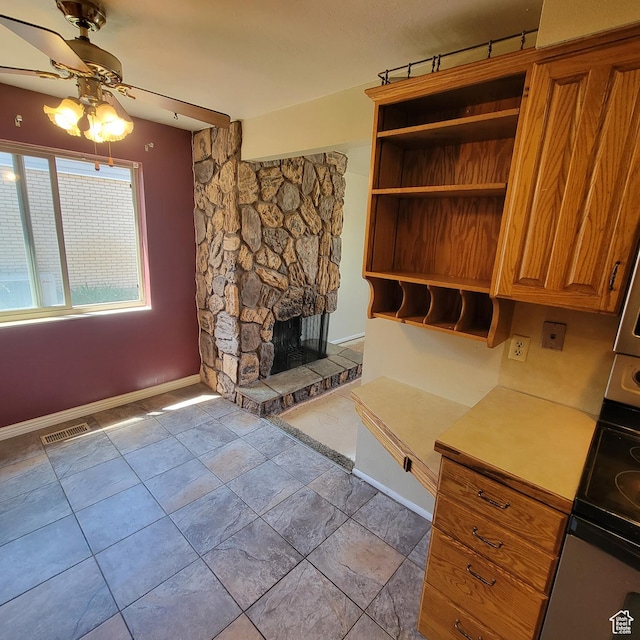 173 W 5200 S, Washington Terrace, UT 84405 - photo 35
