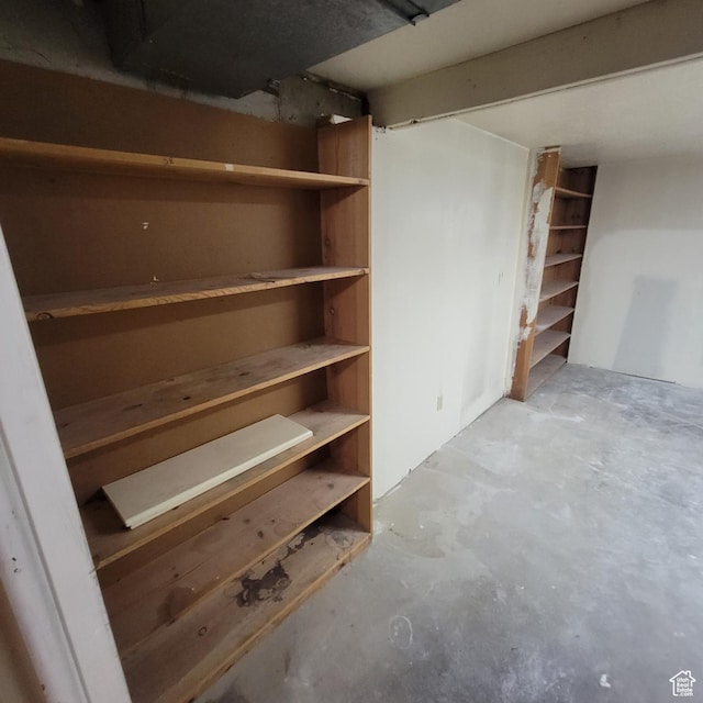 173 W 5200 S, Washington Terrace, UT 84405 - photo 88