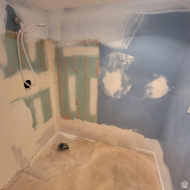 173 W 5200 S, Washington Terrace, UT 84405 - photo 86