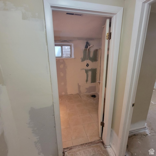 173 W 5200 S, Washington Terrace, UT 84405 - photo 77