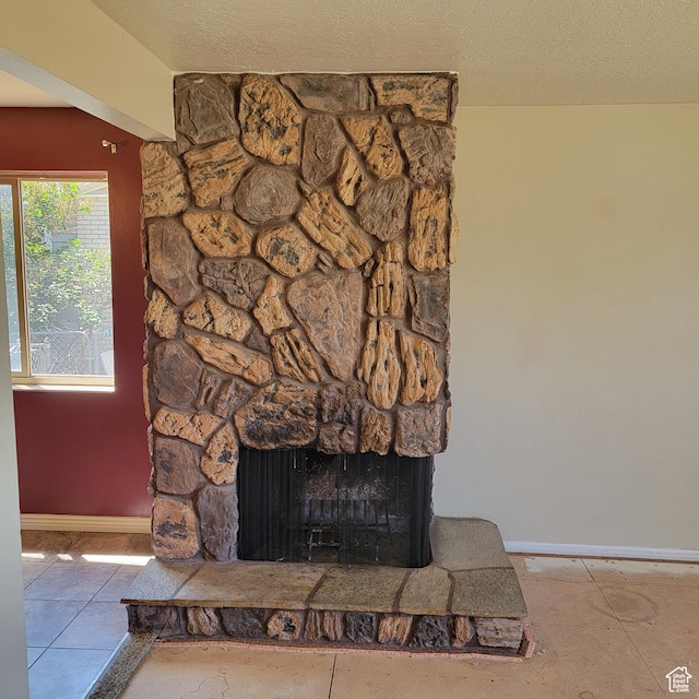 173 W 5200 S, Washington Terrace, UT 84405 - photo 24