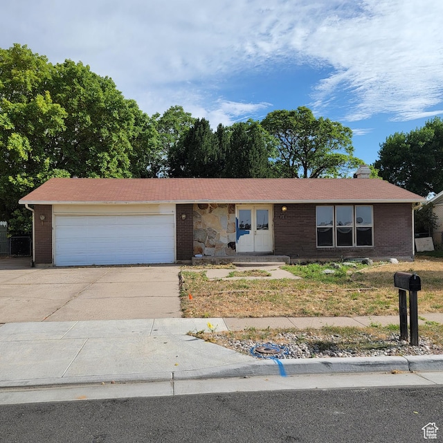 173 W 5200 S, Washington Terrace, UT 84405 - photo 103