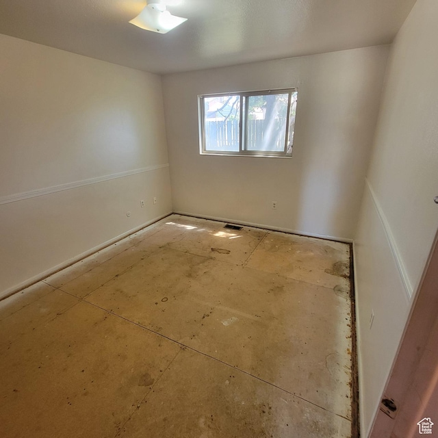 173 W 5200 S, Washington Terrace, UT 84405 - photo 45