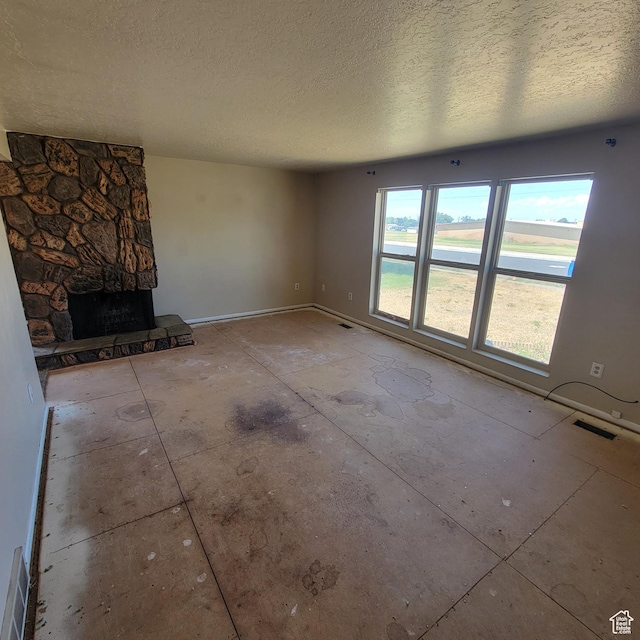 173 W 5200 S, Washington Terrace, UT 84405 - photo 22