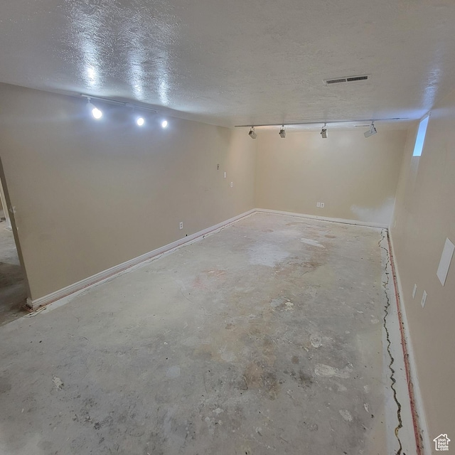 173 W 5200 S, Washington Terrace, UT 84405 - photo 65