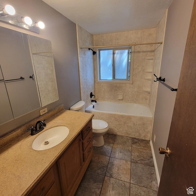 173 W 5200 S, Washington Terrace, UT 84405 - photo 48