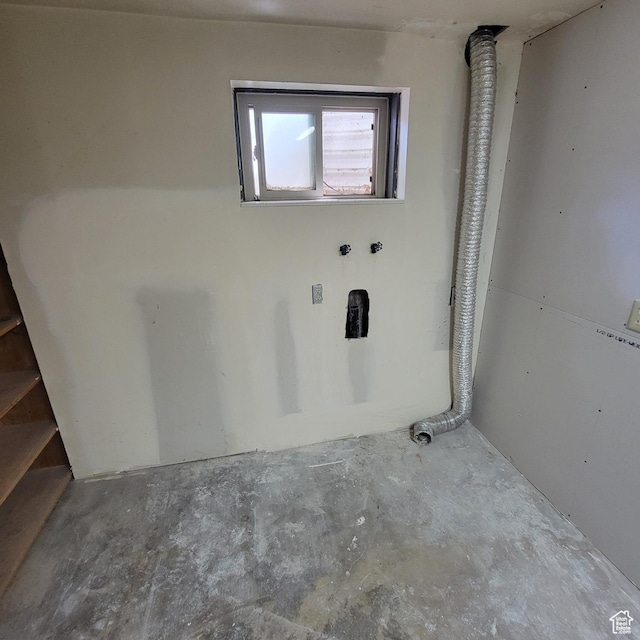 173 W 5200 S, Washington Terrace, UT 84405 - photo 92