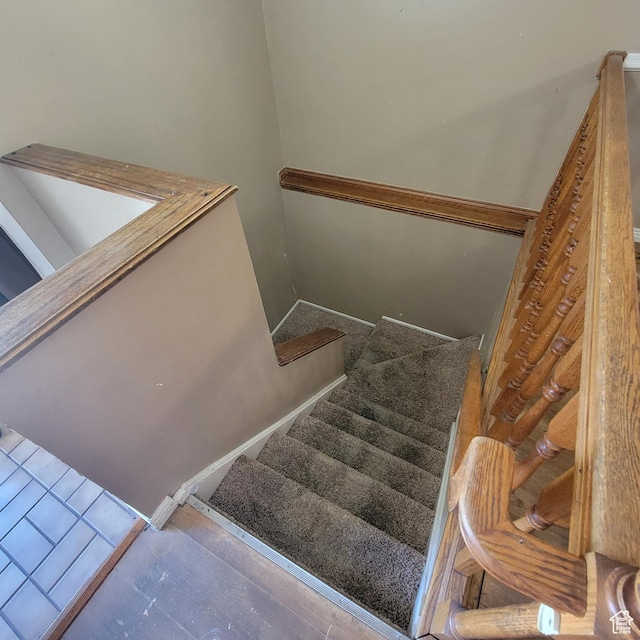 173 W 5200 S, Washington Terrace, UT 84405 - photo 61