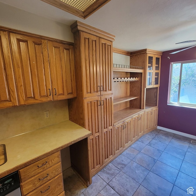 173 W 5200 S, Washington Terrace, UT 84405 - photo 36