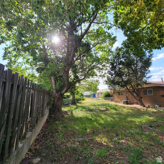 173 W 5200 S, Washington Terrace, UT 84405 - photo 11